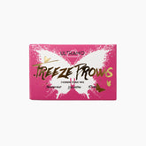 Gel de Cejas Treeze Prows