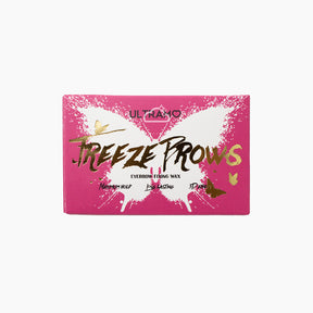 Gel de Cejas Treeze Prows