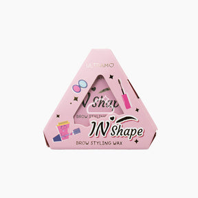 Gel de Cejas In Shape