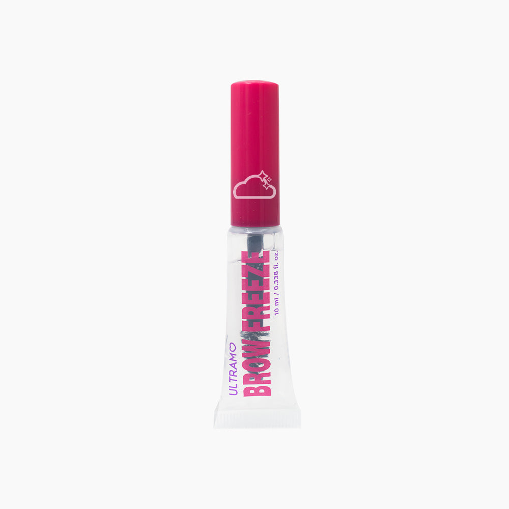 Gel de Cejas Brow Freeze