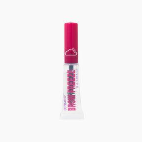 Gel de Cejas Brow Freeze