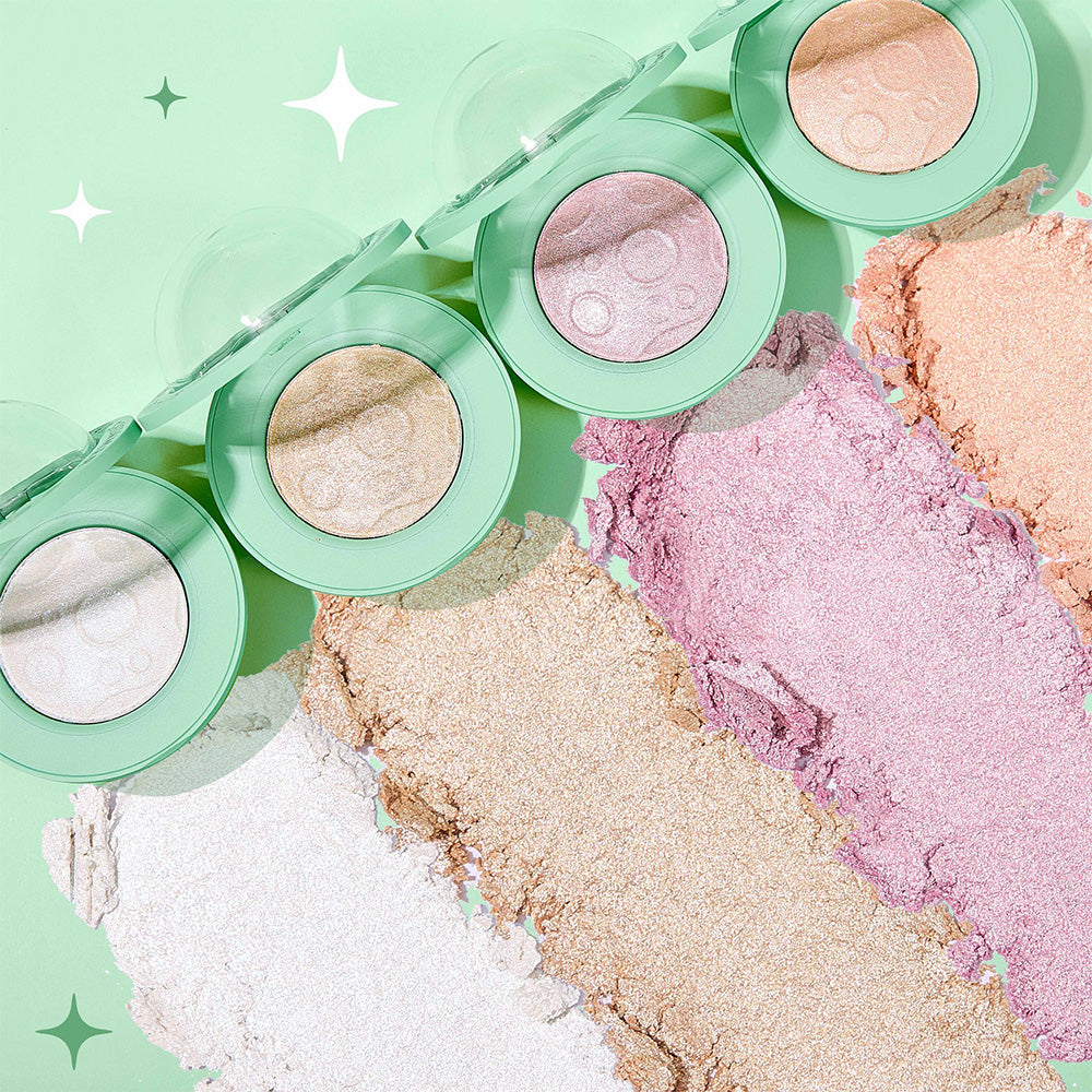 Iluminador Stellar Shimmer