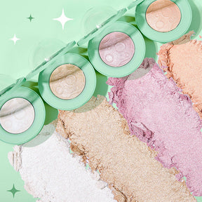 Iluminador Stellar Shimmer