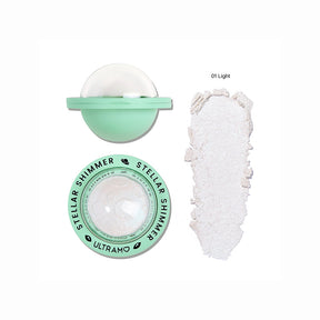 Iluminador Stellar Shimmer