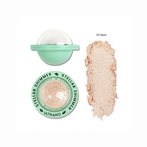 Iluminador Stellar Shimmer
