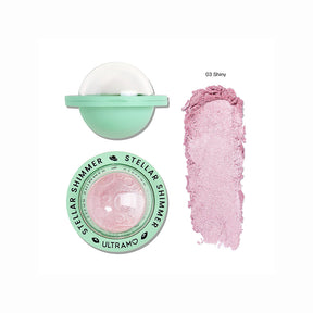 Iluminador Stellar Shimmer