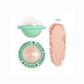 Iluminador Stellar Shimmer