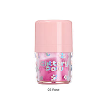 #color_03 Rose