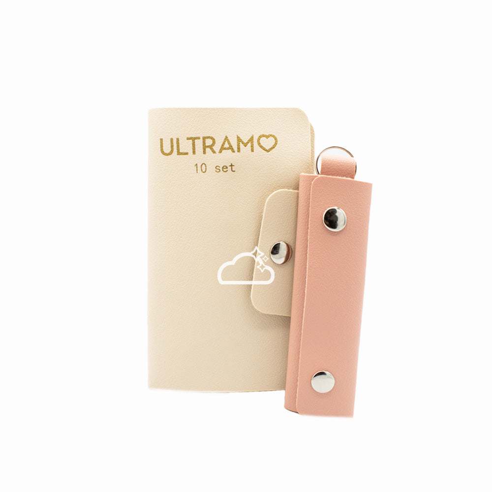 Kit Para Manicura