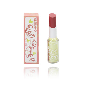 Labial Glam Luster