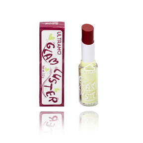 Labial Glam Luster