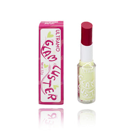 Labial Glam Luster