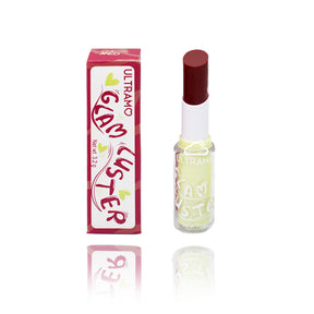 Labial Glam Luster