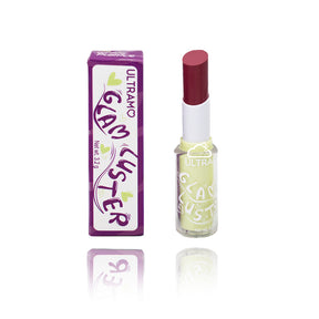 Labial Glam Luster