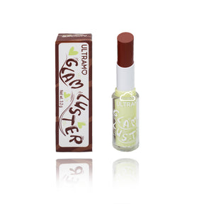Labial Glam Luster