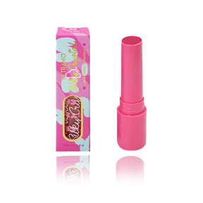 Labial Silky Crystal