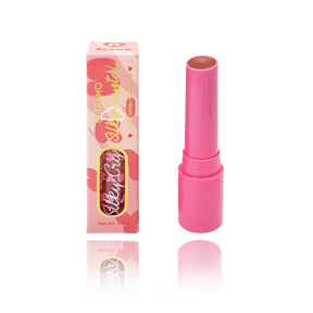 Labial Silky Crystal