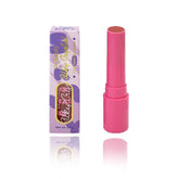 Labial Silky Crystal color_05 Light Brown
