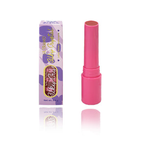 Labial Silky Crystal