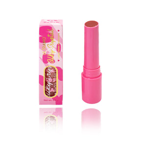 Labial Silky Crystal
