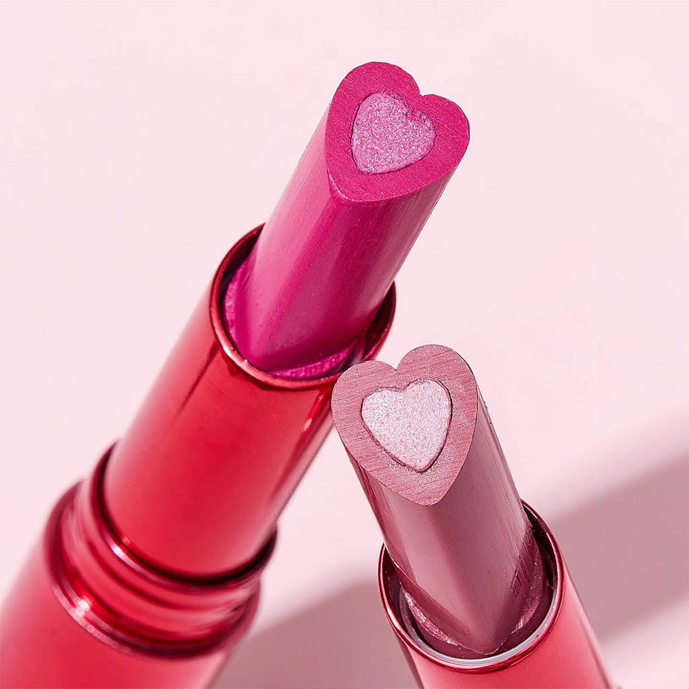 Labial Encantado Only You