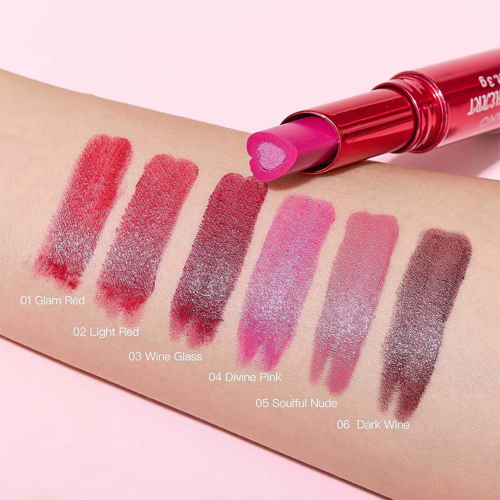 Labial Encantado Only You