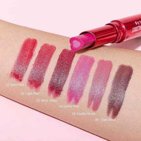 Labial Encantado Only You