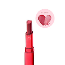 #color_02 Light Red