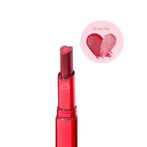 Labial Encantado Only You