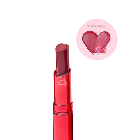 Labial Encantado Only You