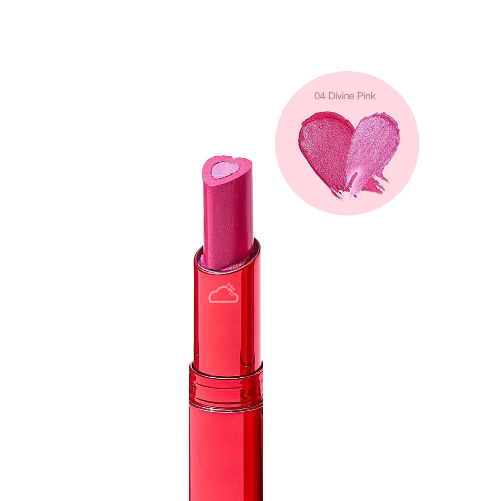 #color_04 Divine Pink