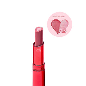 Labial Encantado Only You