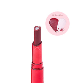 Labial Encantado Only You