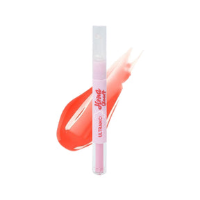 Labial Líquido Hydra Glossy
