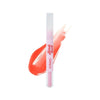 Labial Líquido Hydra Glossy color_02 Peach Fuzz