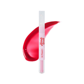Labial Líquido Hydra Glossy