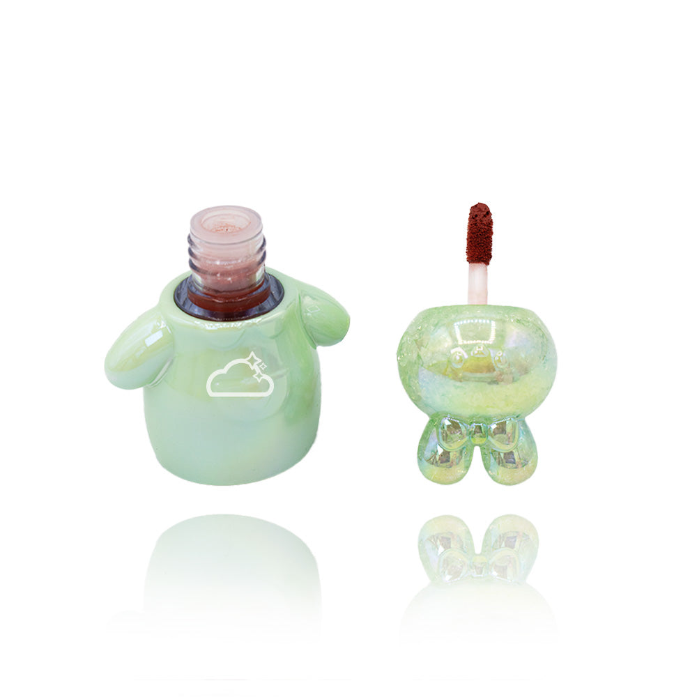 #color_02 Rose Charm