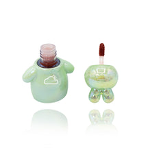 #color_02 Rose Charm