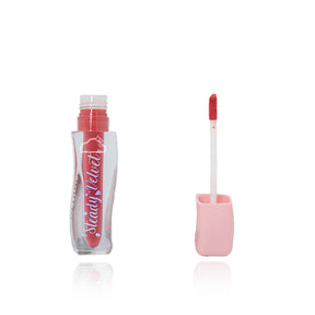 Labial Líquido Tropical Steady Velvet