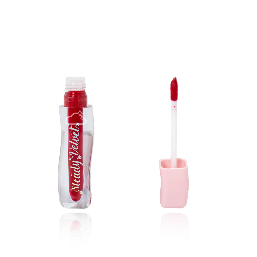 #color_05 Pomegranate