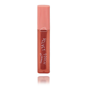 Labial Líquido Velvet Touch
