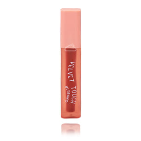 Labial Líquido Velvet Touch
