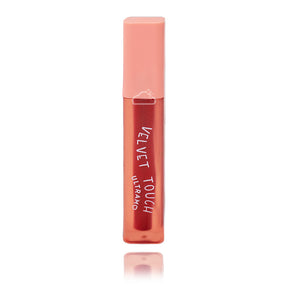 Labial Líquido Velvet Touch
