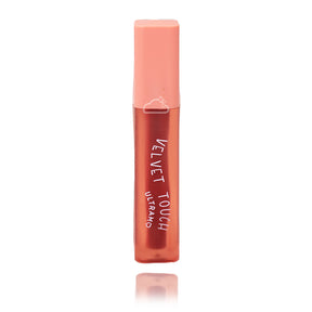Labial Líquido Velvet Touch