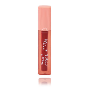 Labial Líquido Velvet Touch