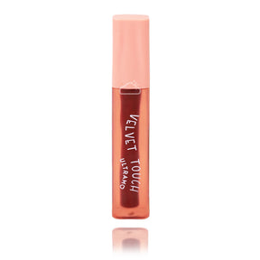 Labial Líquido Velvet Touch