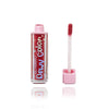 Labial Líquido Dewy Color color_01 Blossom