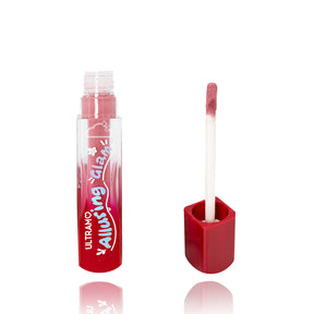 Labial Líquido Alluring Glam