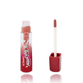 Labial Líquido Alluring Glam