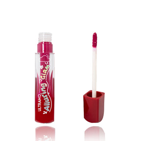 Labial Líquido Alluring Glam